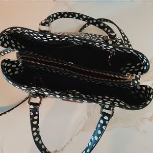 Kate spade bag